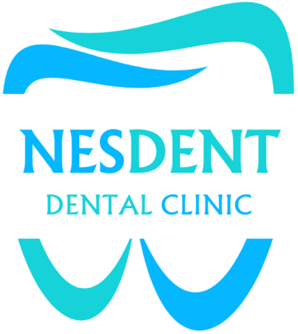 Nesdent